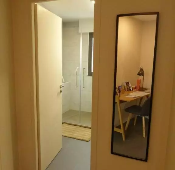 Sabl Appart Les Sables D Olonne