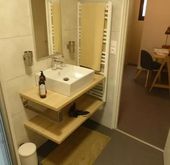 Sabl Appart Les Sables D Olonne