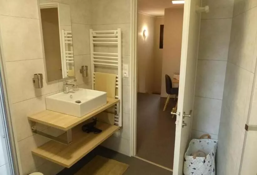 Sabl Appart Les Sables D Olonne