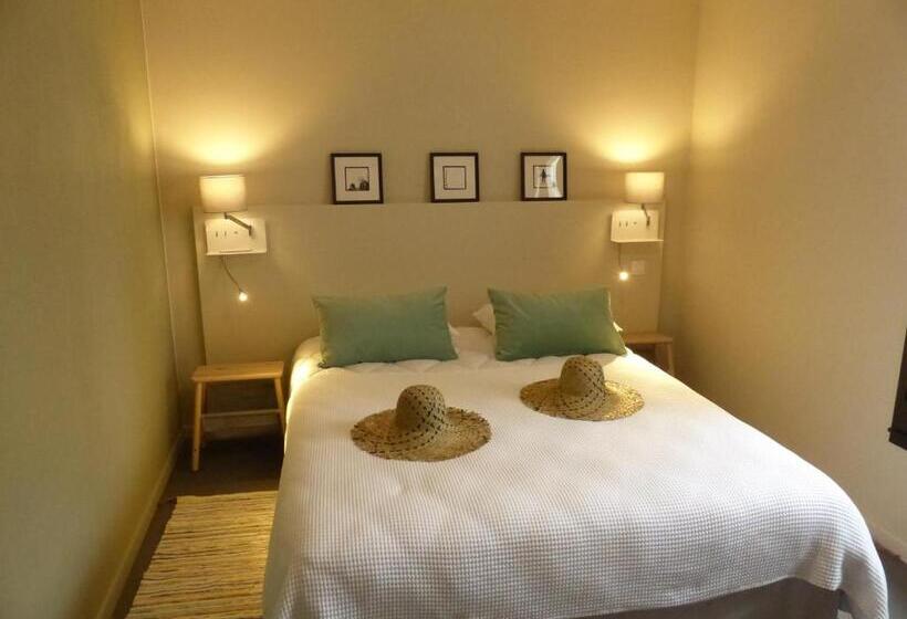 Sabl Appart Les Sables D Olonne