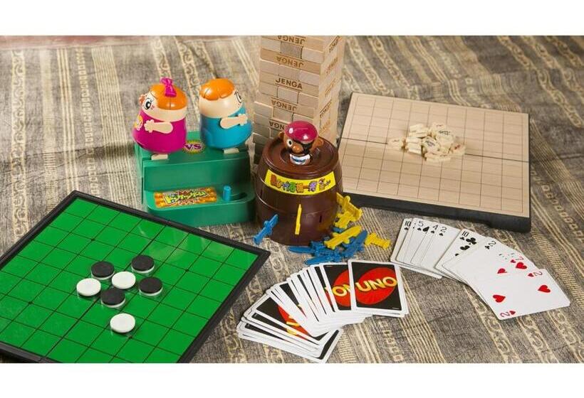 בית מלון כפרי Aji No Yado Michishio   Vacation Stay 93780v