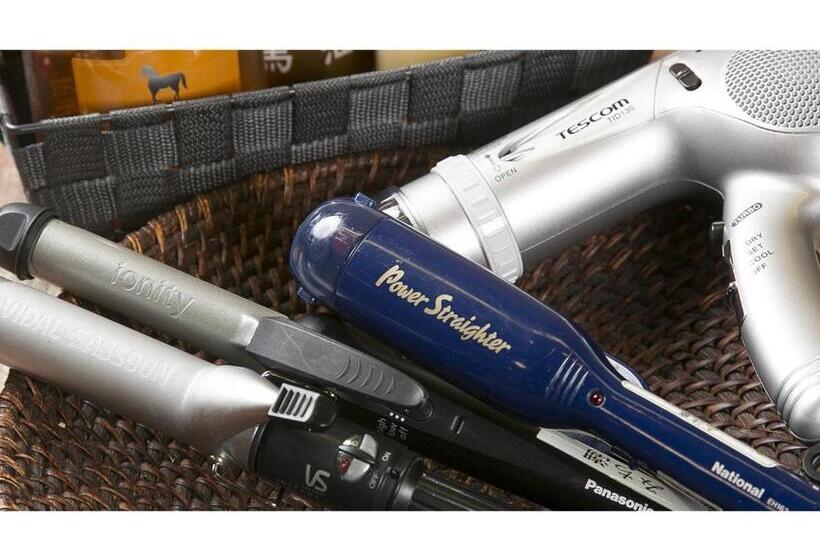 בית מלון כפרי Aji No Yado Michishio   Vacation Stay 93780v