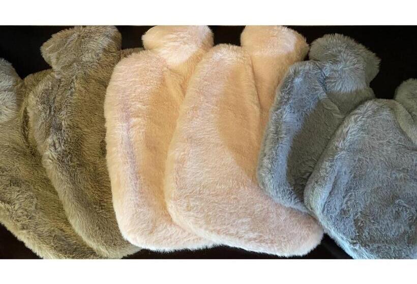 בית מלון כפרי Aji No Yado Michishio   Vacation Stay 93780v