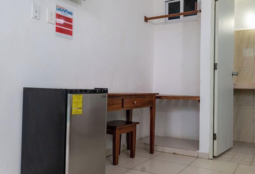 فندق Laurel Cancún Centro