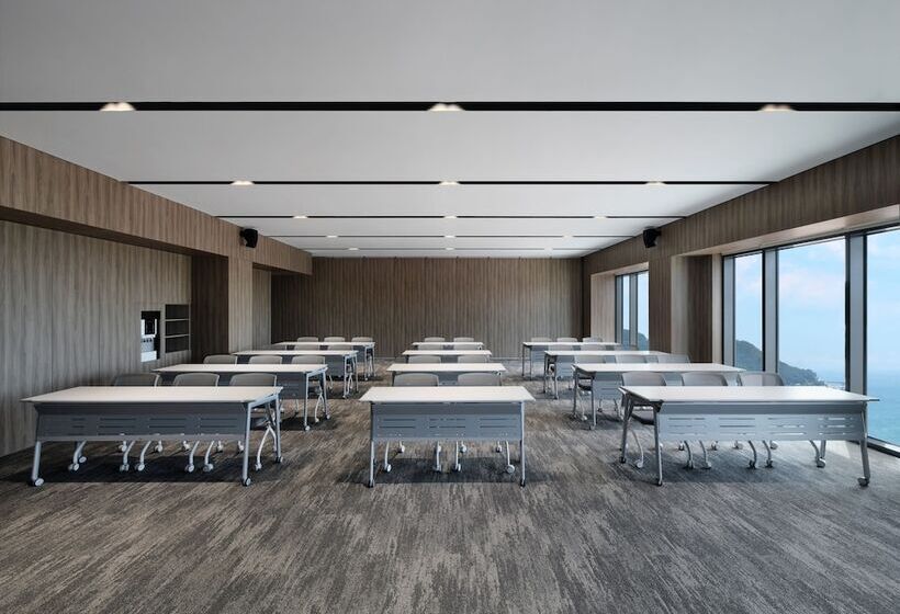 호텔 Grand Osiria Residence