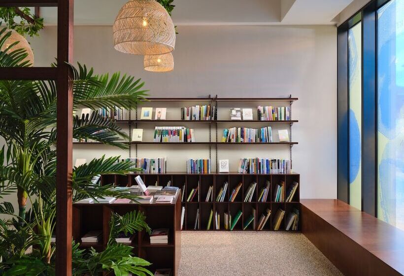 호텔 Grand Osiria Residence