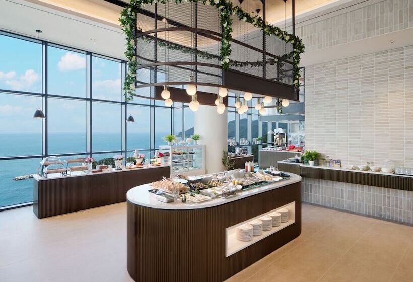 호텔 Grand Osiria Residence