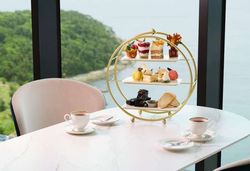 호텔 Grand Osiria Residence