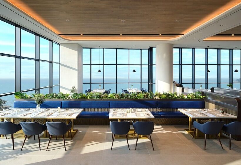 호텔 Grand Osiria Residence