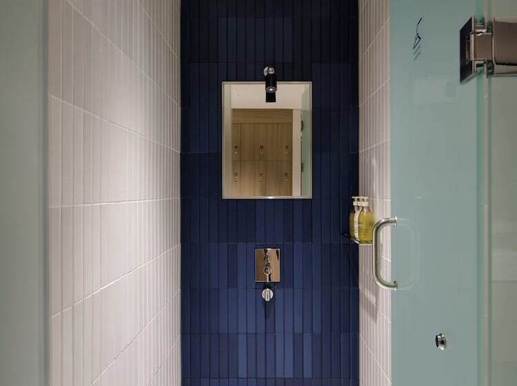 호텔 Grand Osiria Residence