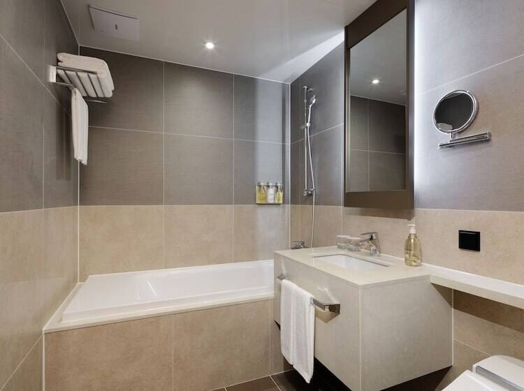 호텔 Grand Osiria Residence