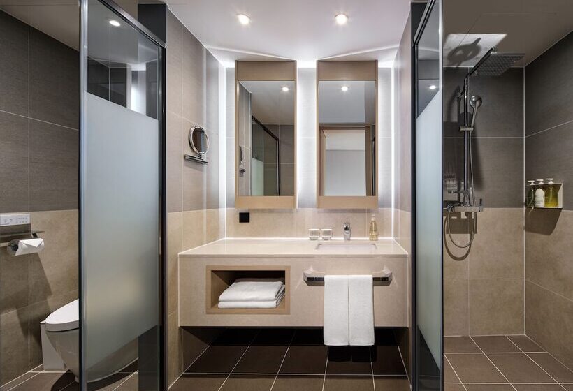 호텔 Grand Osiria Residence