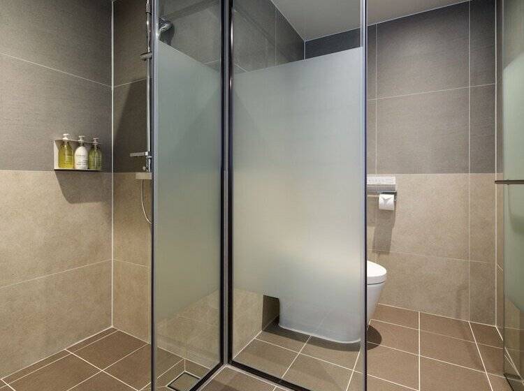 호텔 Grand Osiria Residence