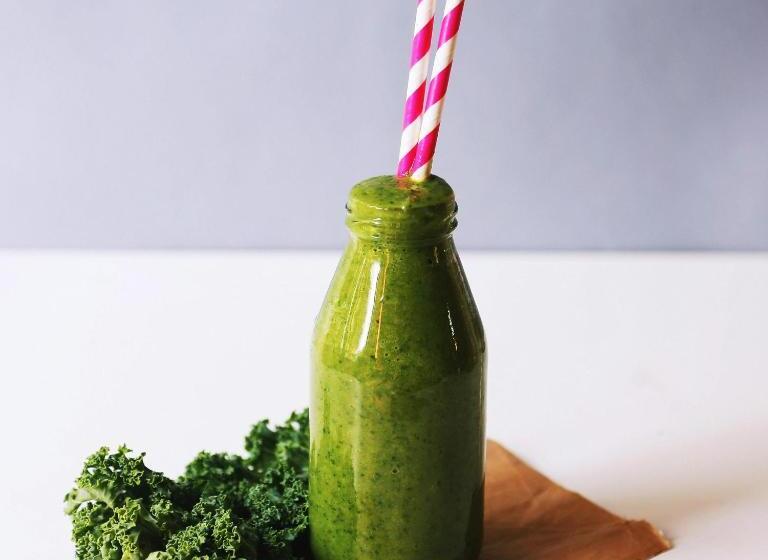 Hotel Roomshala 087 Green High