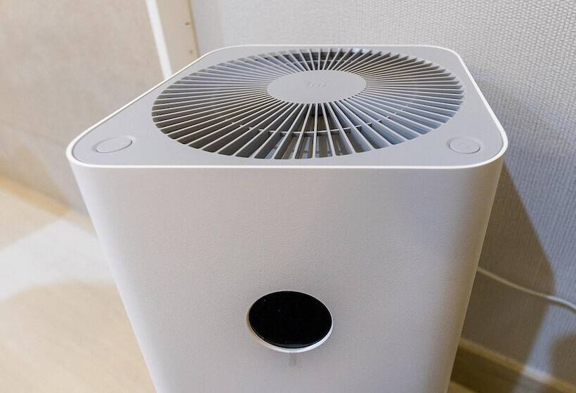 모텔 Daegu Dongcheon Dong Sweet