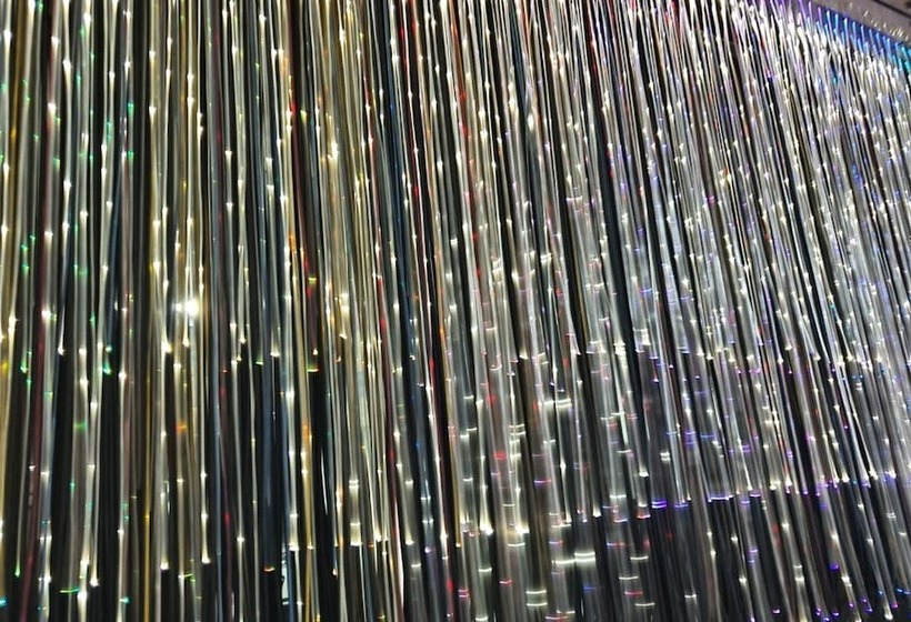 汽车旅馆 Jinju Feel