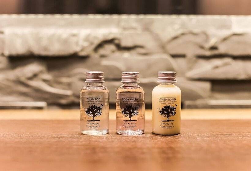 Motel Uljin Hupohang Hotel Hu