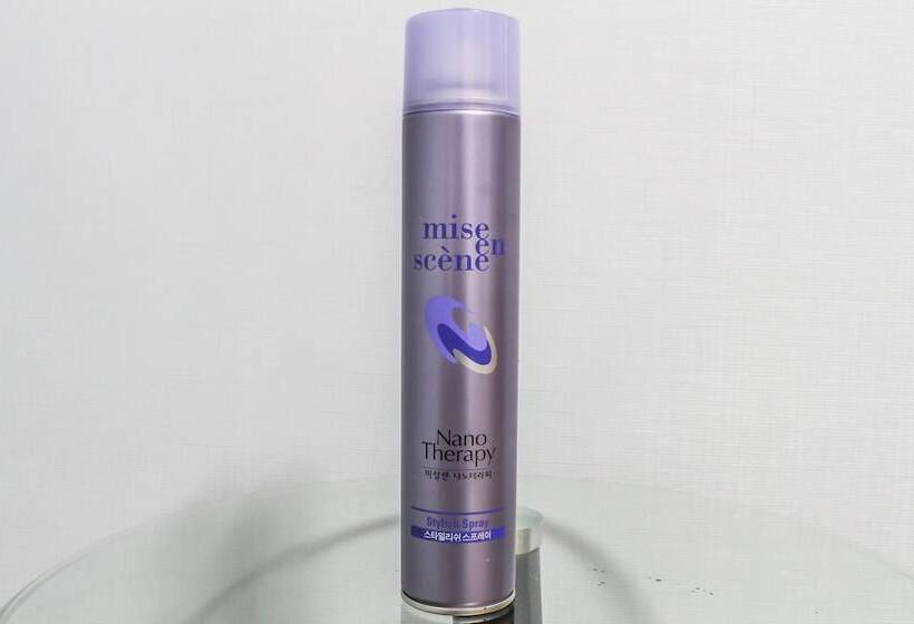 מוטל Yeosu Hwangje Park