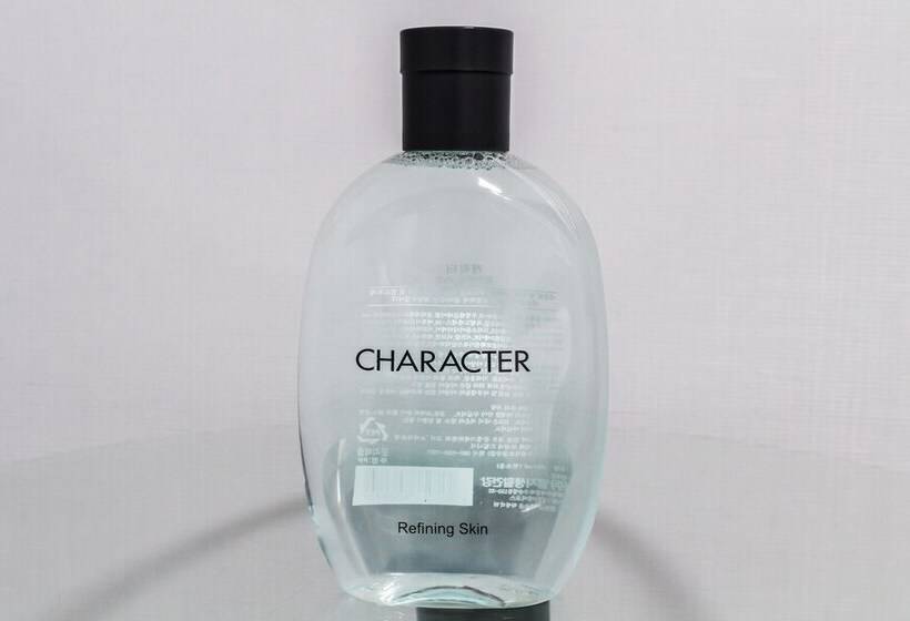 מוטל Yeosu Hwangje Park