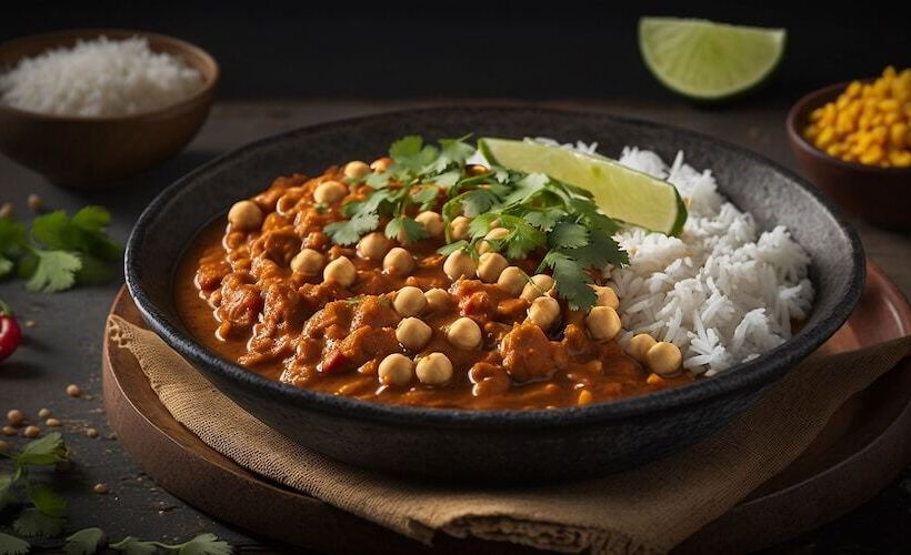 هاستل Covie Karle Town 220