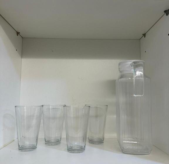 Shell Residences, Pasay Near Naia Moa Smx Picc