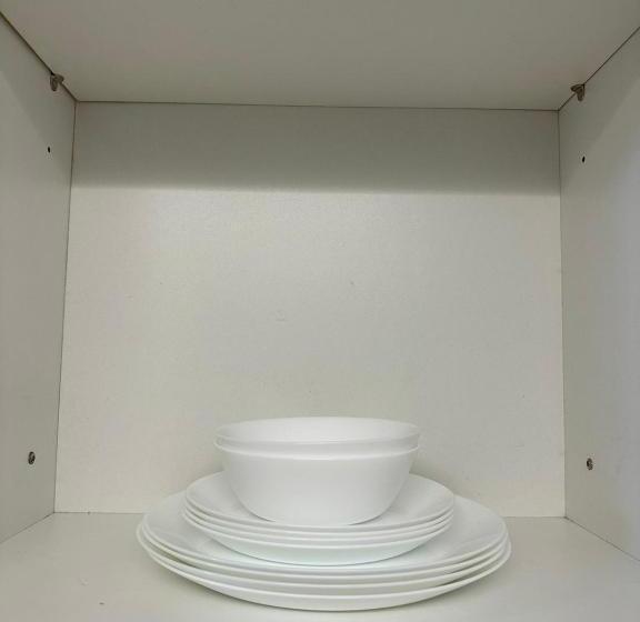 Shell Residences, Pasay Near Naia Moa Smx Picc