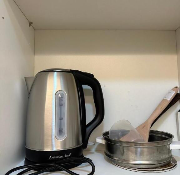 Shell Residences, Pasay Near Naia Moa Smx Picc