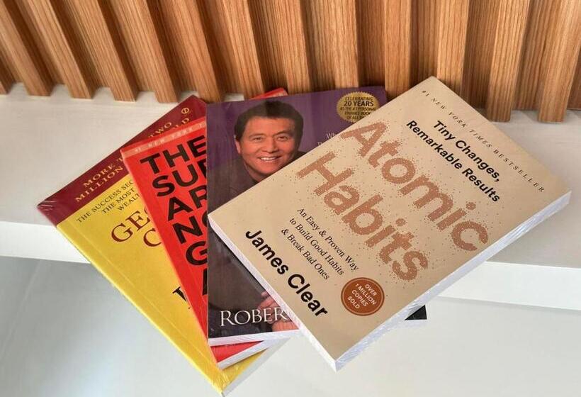 Shell Residences, Pasay Near Naia Moa Smx Picc