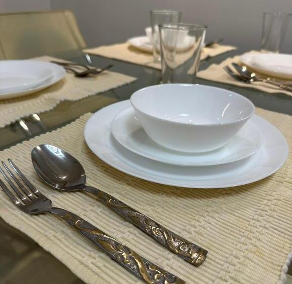 Shell Residences, Pasay Near Naia Moa Smx Picc