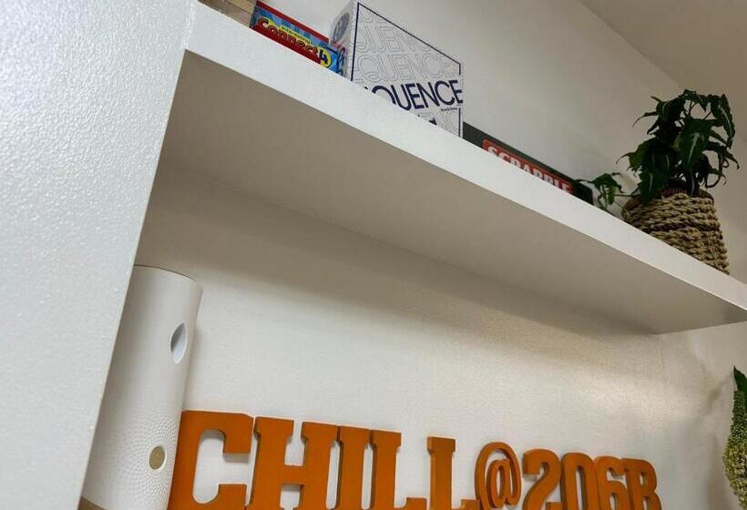 Shell Residences, Pasay Near Naia Moa Smx Picc