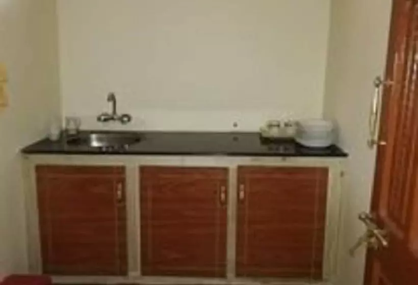 Diamond Deluxe Hotel Karimabad Hunza