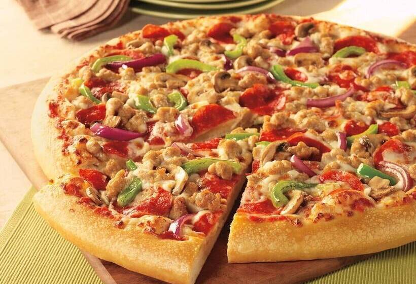 酒店 Darawadd Lanta