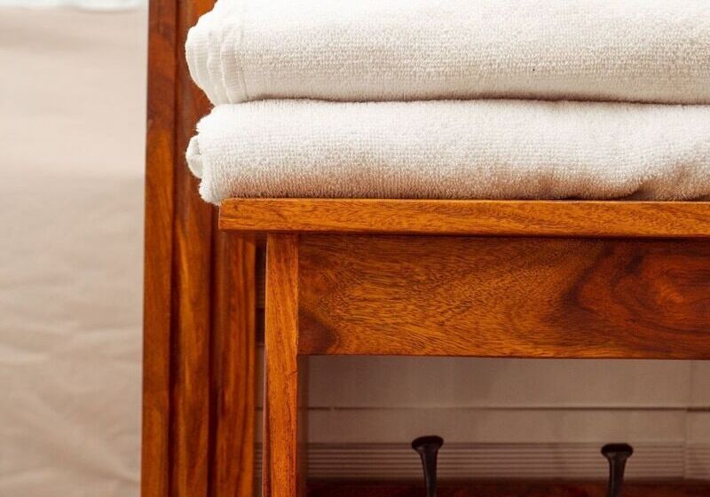 Hotel Desert Safari Camping Jaisalmer