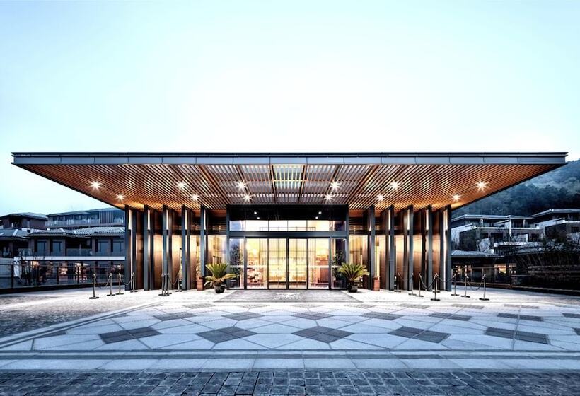 فندق G Luxe By Gloria Suzhou Taimei