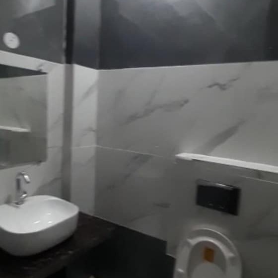 فندق Goroomgo Yuvraj Residency Amritsar