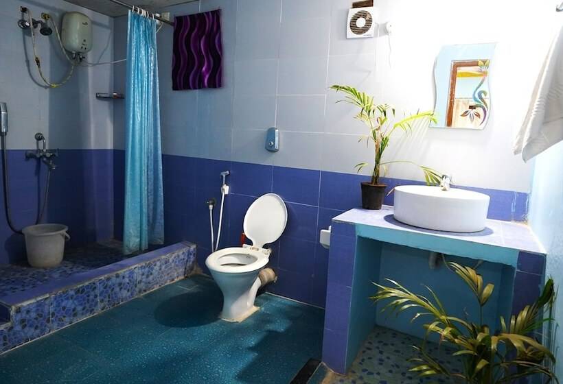 فندق Casanova By The Sea