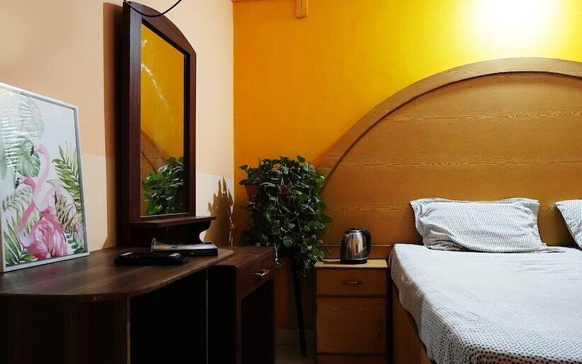 فندق Casanova By The Sea