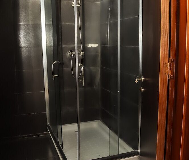 Marriot Airport Hotels