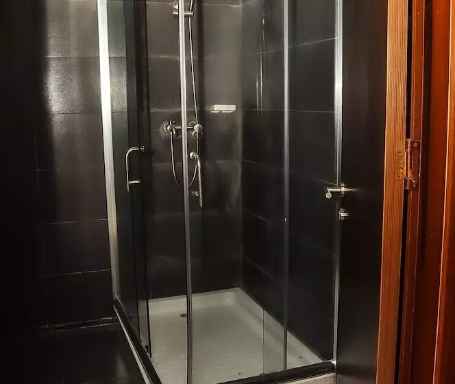 Marriot Airport Hotels