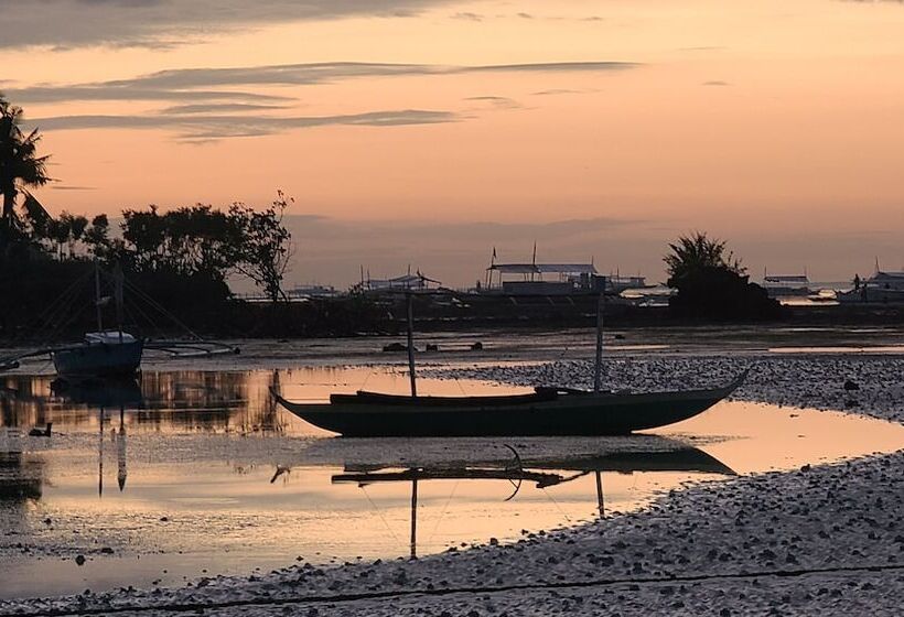 Virgin Island Resort Restaurant & Spa