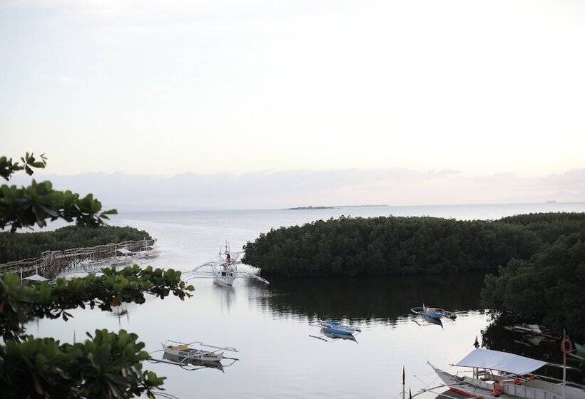 Virgin Island Resort Restaurant & Spa