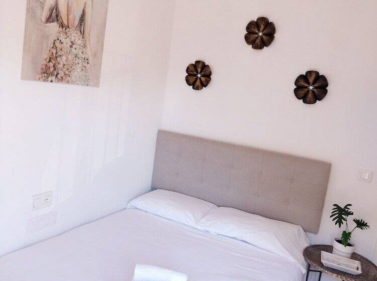 צימר Casa Blanca