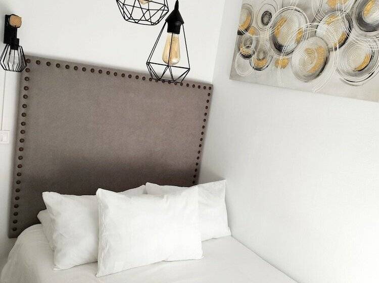 צימר Casa Blanca