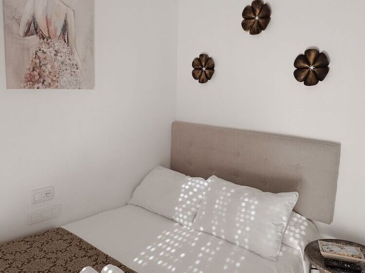 צימר Casa Blanca