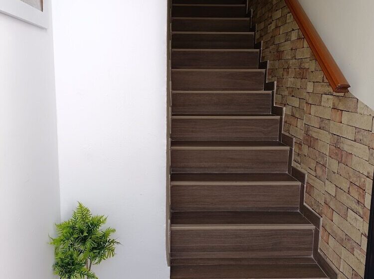 צימר Casa Blanca