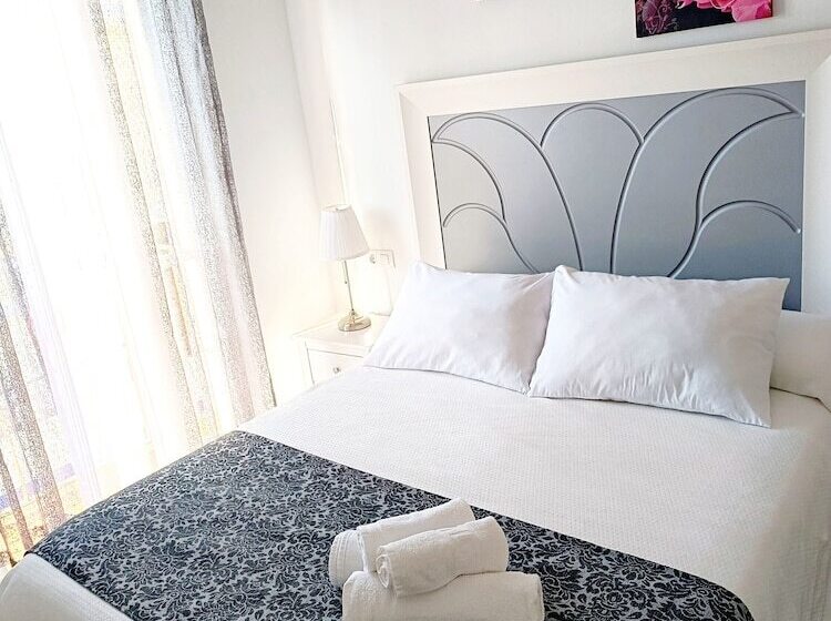 צימר Casa Blanca