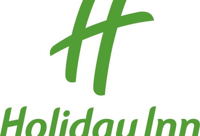 호텔 Holiday Inn Express Asheville Woodfin, An Ihg