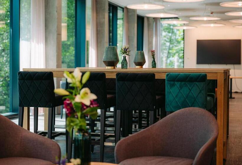 בית מלון כפרי Restaurant Krone