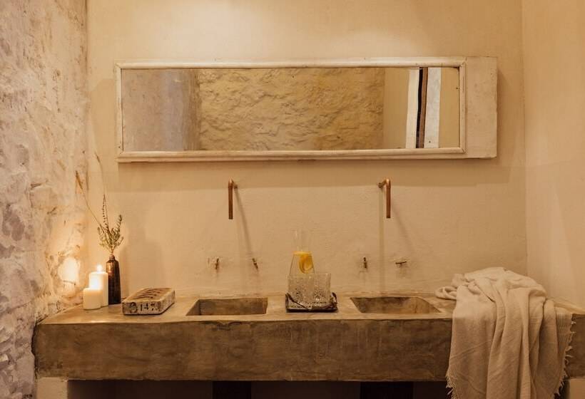 ホテル Solo Palacio