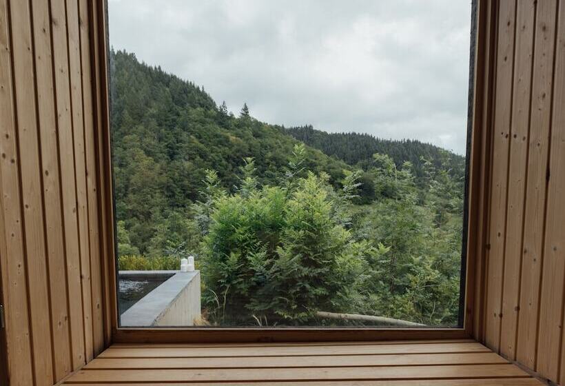 ホテル Solo Palacio